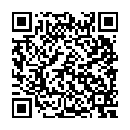 QR code for FNH-696