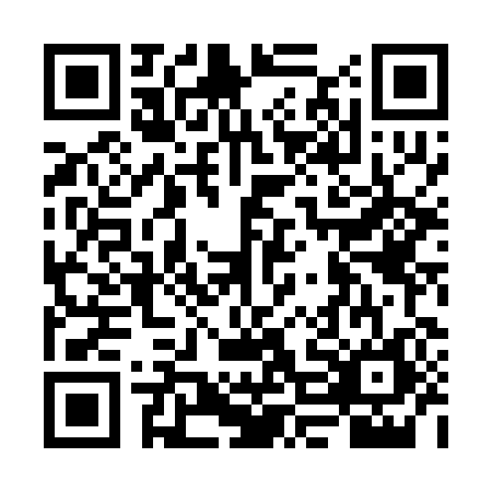 QR code for FNL-2868