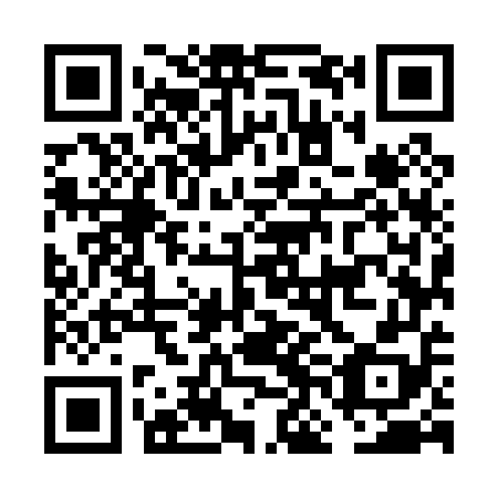 QR code for FNM-058