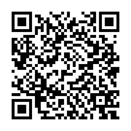QR code for plate FNM-3369