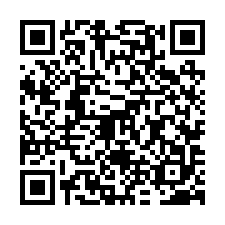 QR code for FNN2924