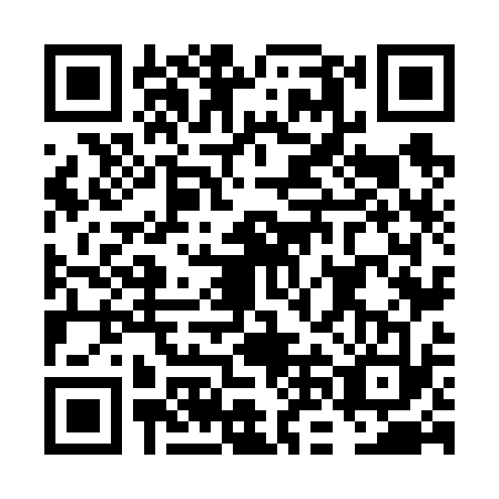 QR code for plate FNN-6337