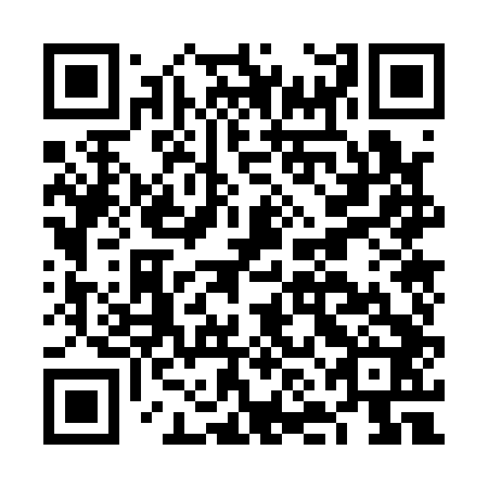 QR code for FNO-142