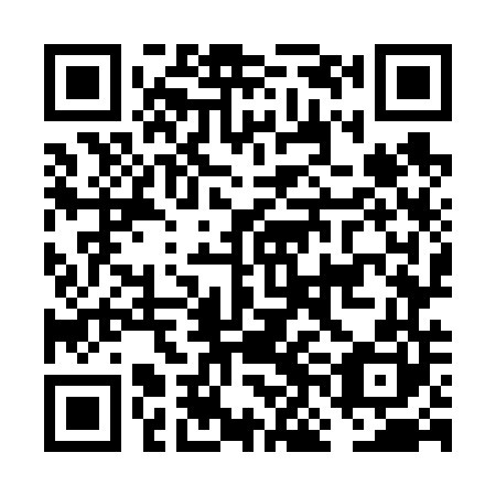 QR code for FNO-640