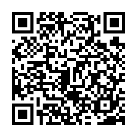 QR code for FNO-6770