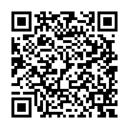 QR code for FNP-0966