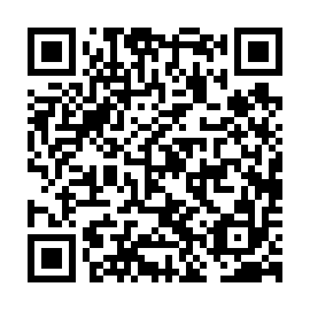 QR code for FNP-612