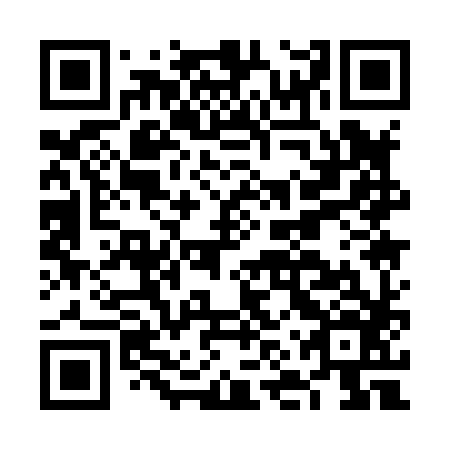 QR code for FNQ-886