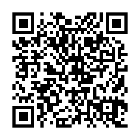 QR code for FNQ865