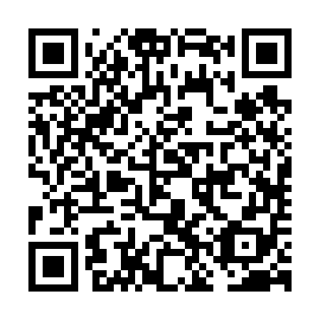 QR code for FNR-658
