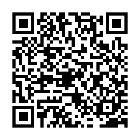 QR code for FNU3818