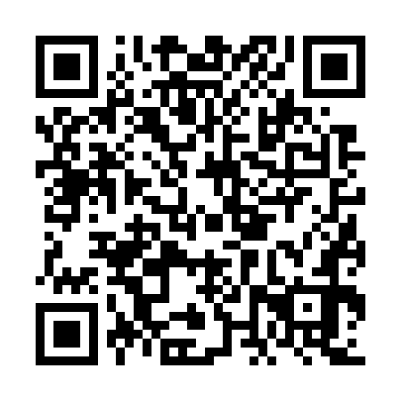 QR code for FNV-772