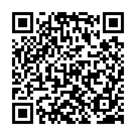 QR code for plate FNW-772