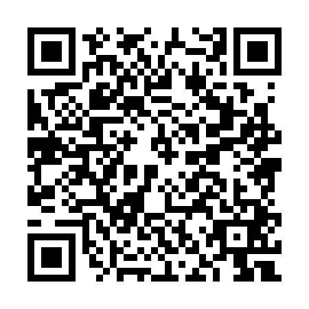 QR code for FNX-3411