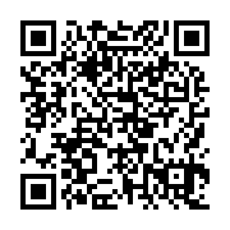 QR code for FNX-935