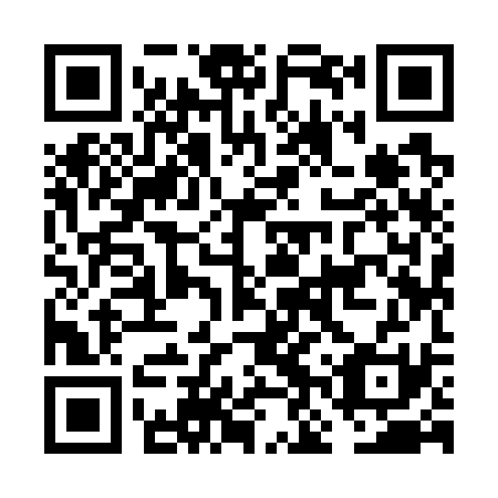 QR code for FNY731
