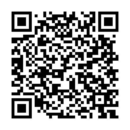 QR code for FNZ573