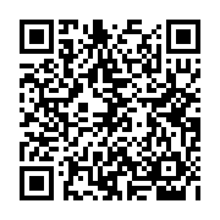 QR code for plate FO0-R746