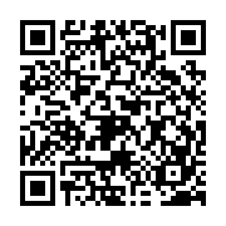 QR code for FO1R666