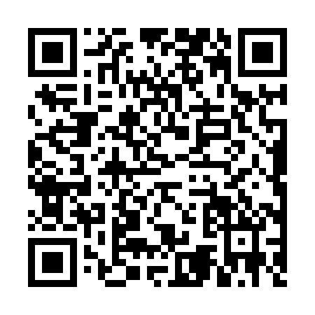 QR code for FO2-H801