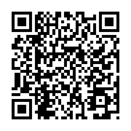 QR code for plate FO2-K045