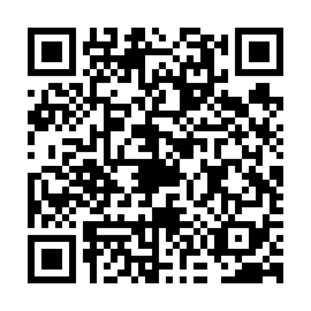 QR code for plate FO2-V794