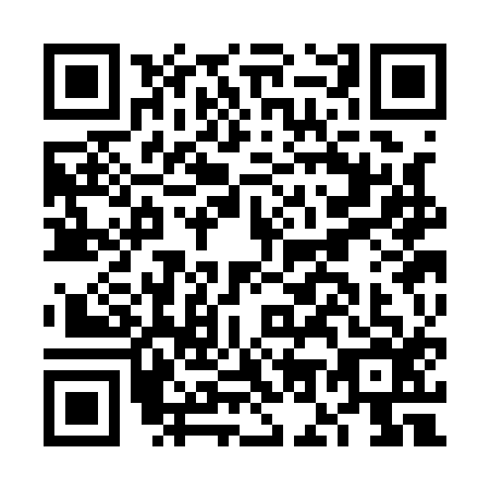 QR code for FO3-A164
