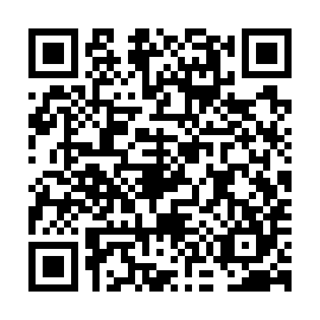 QR code for FO3-W843