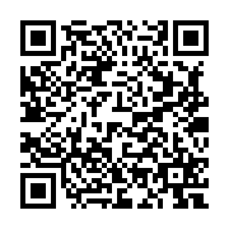 QR code for FO3-X250