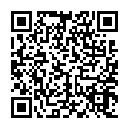 QR code for plate FO5-V181