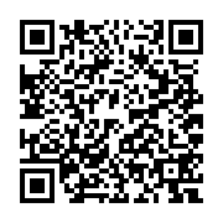 QR code for plate FO6-O589