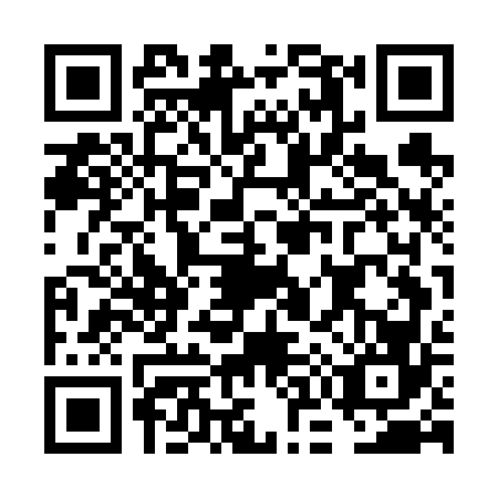 QR code for FO7-F660