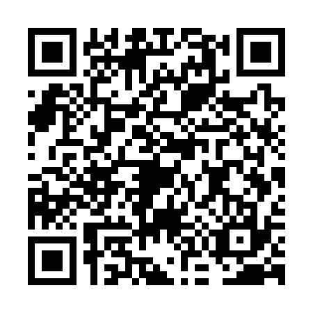 QR code for FO7-S371