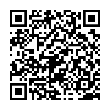 QR code for FO7-W126