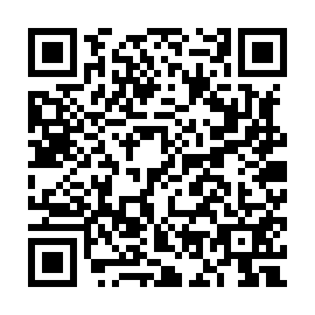 QR code for FO7-X515
