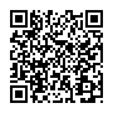 QR code for FO8-T037