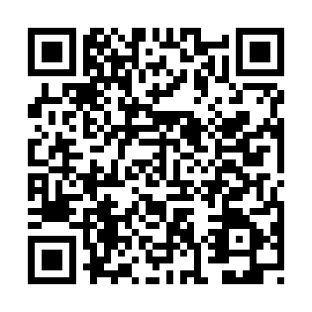 QR code for FO9-J853
