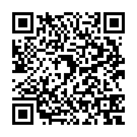 QR code for FO9F383