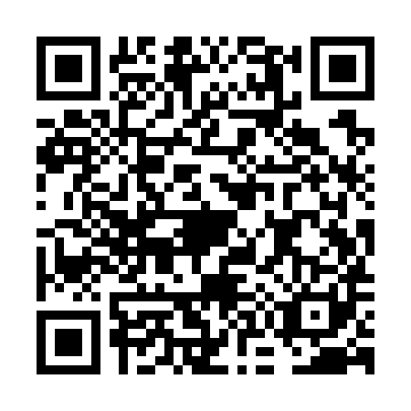 QR code for plate FO9-W812