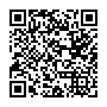 QR code for FOA-103