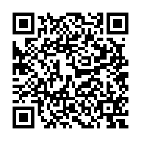 QR code for FOB-0156