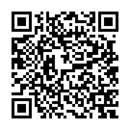 QR code for FOB-0754