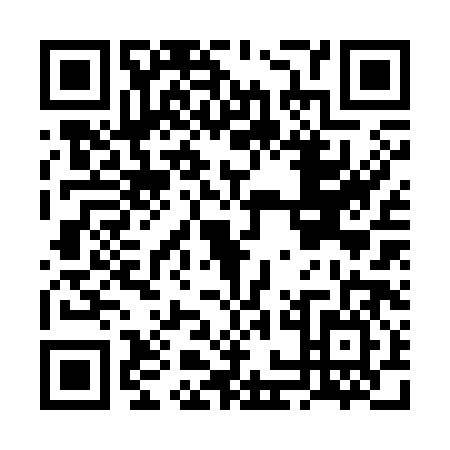 QR code for FOB-3860