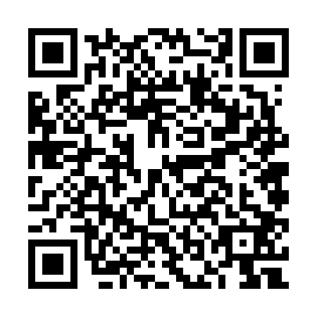 QR code for FOF6024