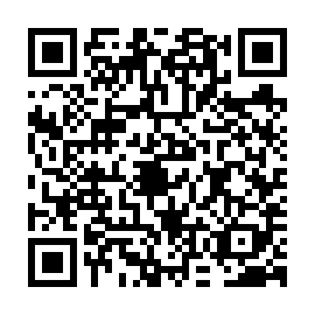 QR code for FOG-6891