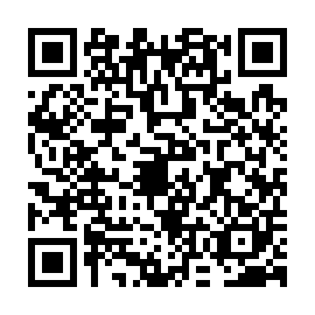 QR code for FOI-7008