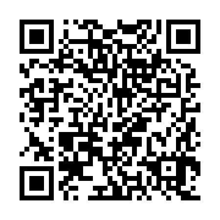 QR code for FOJ-887