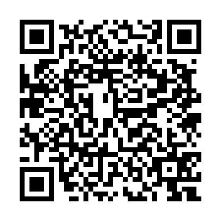 QR code for FOK-4759