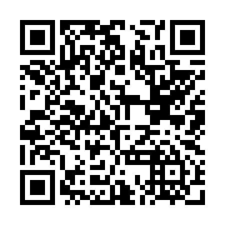 QR code for FOK-695
