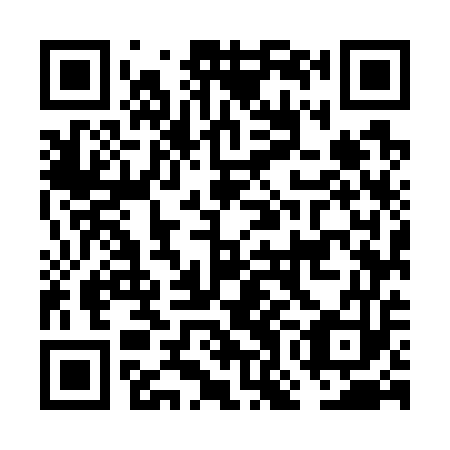 QR code for FOM-753